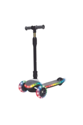 NessiWorld Lumix Scooter