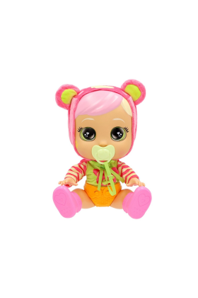 Cry Babies Günlük Bakım Sam