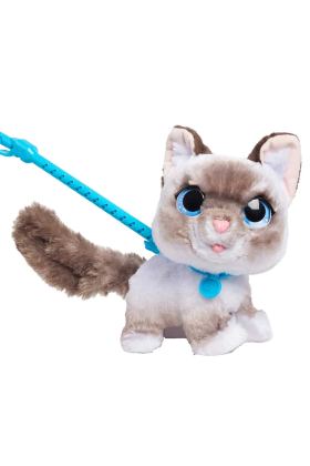 Wag-A-Lots Kedi 28059