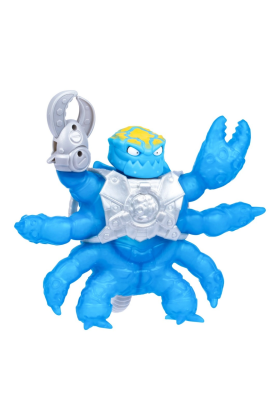 Meteor Madness Hydro-Sting Akrep