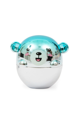 Ayıcıklı Lip Balm