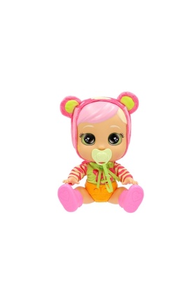 CYB73000 Cry Babies Günlük Bakım Koleksiyonu Sam