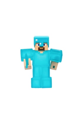 GJ100000 Minecraft Tekli Paket - 42765