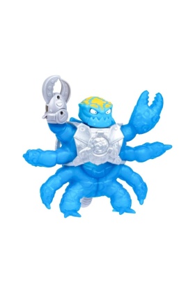 GJT65000 Menteor Madness Hydro-Sting Akrep