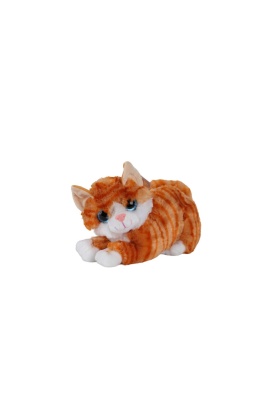 2309035 PELUŞ 30 CM JUMBO KEDİ MİYAVLAYAN 48