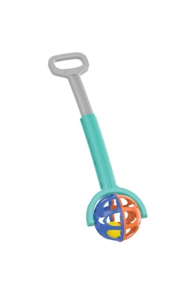 07 541 ÇINGIRAKLI YOL ARKADAŞIM