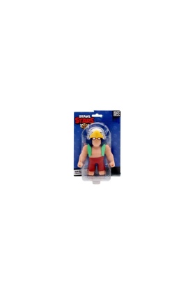 89327 FİGÜR BRAWL STARS BRWL 10A