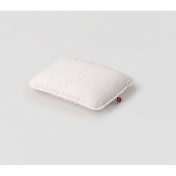 Box Bebek Pamuk Yastık 35x45