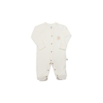 Modal Flying Balloons Tulum BS15114 Ekru