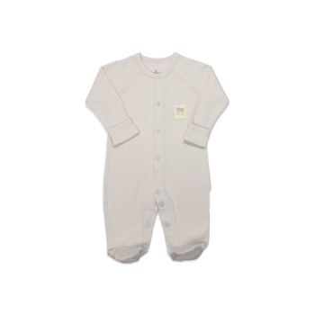 Modal Flying Balloons Tulum BS15114 Bej