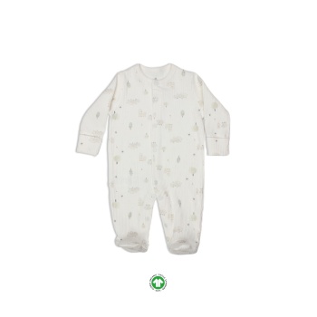 Always Dream Tulum 15111 Ekru Bej