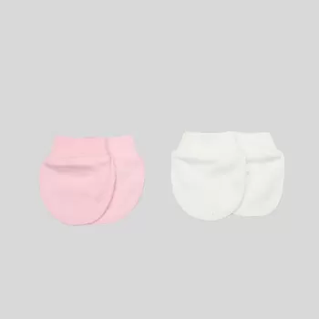 2Li Eldiven One Classıc 90171 Pembe