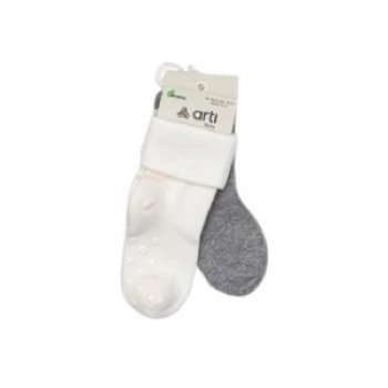  Ongun Absli 2li Erkek Modal Bebek Soket Çorap K44092 (ADET FİYATIDIR)