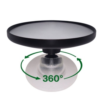 been Bebek Dikiz Aynası