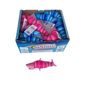 PYR003 KÜÇÜK KÖPEK BALIĞI