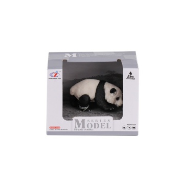 Q9899-A83 Orman Hayvanları Figürleri -Birliktoys