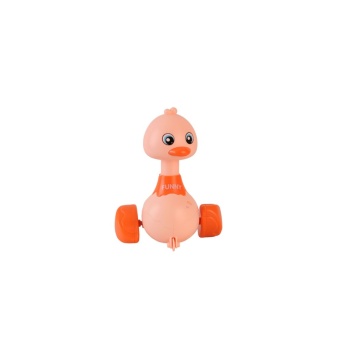 LG188139 DİSPLAYDE BASBIRAK ÖRDEK 72