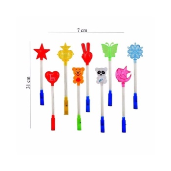 CN-426 IŞIKLI ÇUBUK