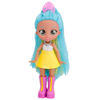 Babies BFF Bebekler GIO-CYM17000