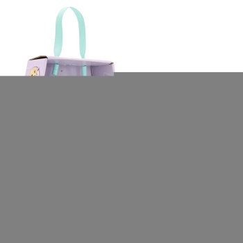 BAW09000 Baby Paws Sesli Labrador 20 cm Peluş