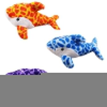 PELUS 24CM YUNUS BALIGI (ADET FİYATIDIR)