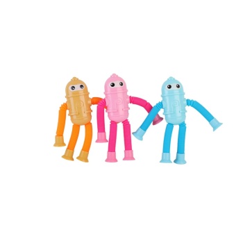 SS-8126 UZAYAN PLASTİK OYUNCAK ADET FİYATIDIR