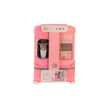 LS820C78-2 PİLLİ BUZDOLABI SETİ