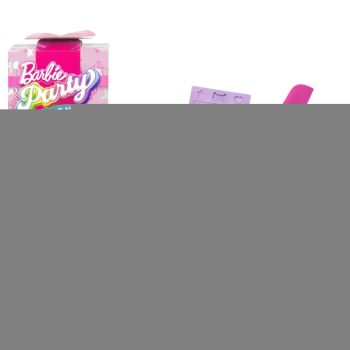 JFG68  Party Unboxed Köpeğimin Doğum Günü Serisi