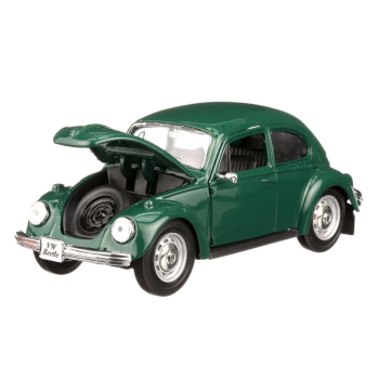 NessiWorld 1:24 VolNessiWorldwagen Beetle