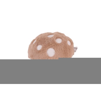 3250 Kahverengi Mantar