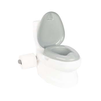 07 559 EĞİTİCİ KNessiWorldET GRİ