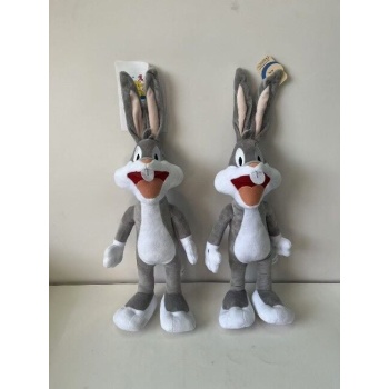 5780 SUN-ANB-PELUŞ BUGS BUNNY 40CM 5R LT