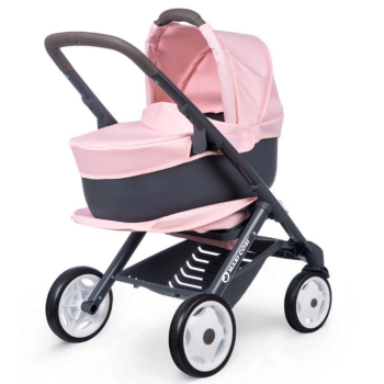 Maxi-Cosi 3ü 1 Arada Oyuncak Bebek Arabası