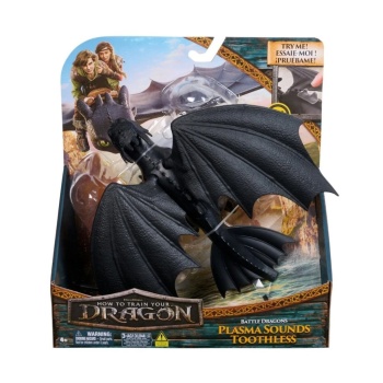 SPM-6072591 Ses Efektli Dragons