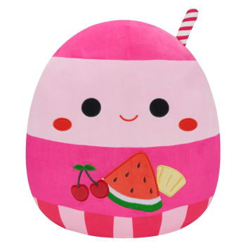 Fruit Punch Kutusu Jans 40 cm