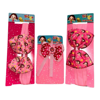 Niloya Toka (ADET FİYATIDIR)