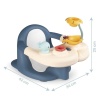 7600140404 Little Smoby Bebek Banyo Oturağı