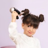 7600320144 MY BEAUTY HAIR SET