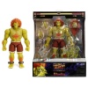 9335173314R00 Street Fighter II Blanka 7 5 Figure