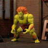9335173314R00 Street Fighter II Blanka 7 5 Figure