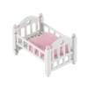 5152 Sylvanian Families Bebek Yatağı Seti (figürler dahil değildir) +3 yaş