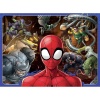 107285 Spider-man 100 parça XXL Ravensburger Puzzle