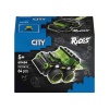 60484 City Rides Gamer Yarış Arabası 64 parça +5 yaş