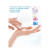 Baby Pişik Önleyici Kremi 50 ml