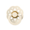 Boheme Kauçuk Emzik 0-6 Ay Ivory