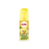 Sprey Bebek Kolonyası Limon Çiçeği 150 ml