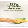 Doğal Diş Macunu 90 Gr Misvak Özlü