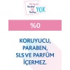 Baby Pişik Önleyici Krem Merhem 50 Gr