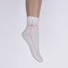  Kumru Kız Soket Çorap K22224 (ADET FİYATIDIR)