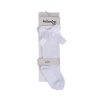  Ponti Aks. Bebek Golf Çorap K14106 (ADET FİYATIDIR)